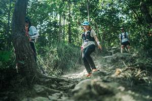 BIB: 
                            <button type="button" onclick="openModal(26049137)" class="btn btn-primary btn-sm float-right btn-popup" data-toggle="modal" data-target=".modal-high-quality">
                        <i class="fas fa-shopping-cart"></i> Add to Cart
                    </button>
                                            <button type="button" onclick="isThisMe(26049137, true)" class="btn btn-success btn-sm float-right btn-popup btn-isme hidden" data-toggle="tooltip" data-placement="bottom" title="นี่คือรูปของคุณใช่ไหม คลิกที่นี่เพื่อเอาเข้าอัลบั้ม">
                        <i class="fas fa-plus"></i> Add to album
                    </button>
                    <button type="button" onclick="isThisMe(26049137, false)" class="btn btn-warning btn-sm float-right btn-popup btn-isnotme hidden">
                        <i class="fas fa-ban"></i> Remove from album
                    </button>